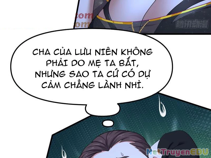 Trụ Vương Tái Sinh Không Muốn Làm Đại Phản Diện Chapter 39 - Trang 3