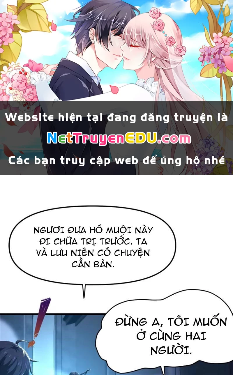Trụ Vương Tái Sinh Không Muốn Làm Đại Phản Diện Chapter 40 - Next Chapter 41