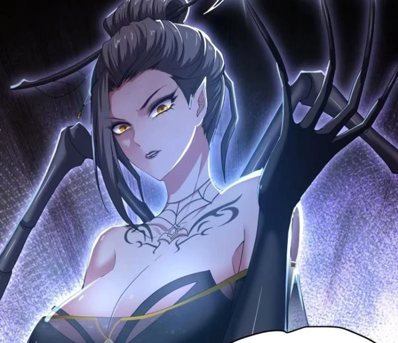 Trụ Vương Tái Sinh Không Muốn Làm Đại Phản Diện Chapter 40 - Next Chapter 41