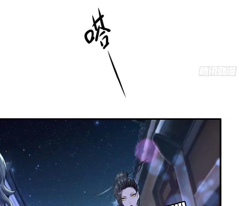 Trụ Vương Tái Sinh Không Muốn Làm Đại Phản Diện Chapter 40 - Next Chapter 41