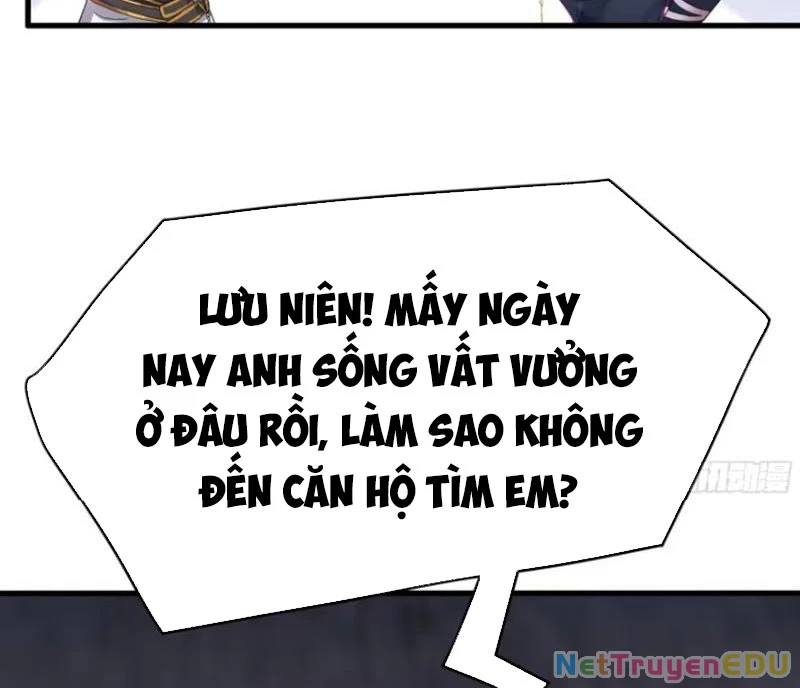 Trụ Vương Tái Sinh Không Muốn Làm Đại Phản Diện Chapter 40 - Trang 3