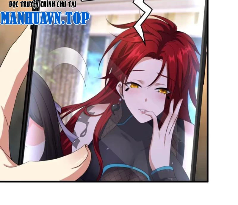 Trụ Vương Tái Sinh Không Muốn Làm Đại Phản Diện Chapter 40 - Trang 3