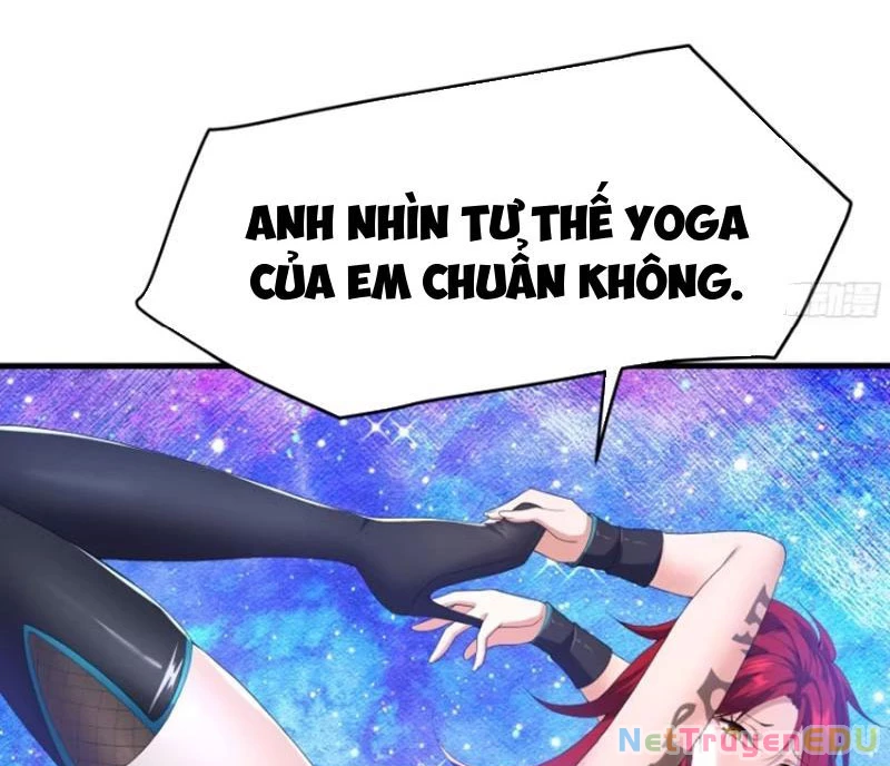 Trụ Vương Tái Sinh Không Muốn Làm Đại Phản Diện Chapter 40 - Trang 3