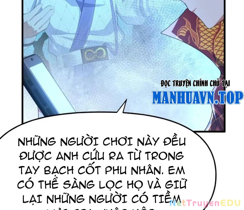 Trụ Vương Tái Sinh Không Muốn Làm Đại Phản Diện Chapter 40 - Next Chapter 41