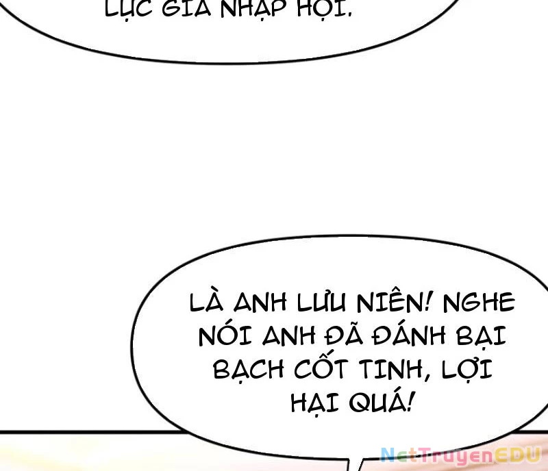 Trụ Vương Tái Sinh Không Muốn Làm Đại Phản Diện Chapter 40 - Next Chapter 41