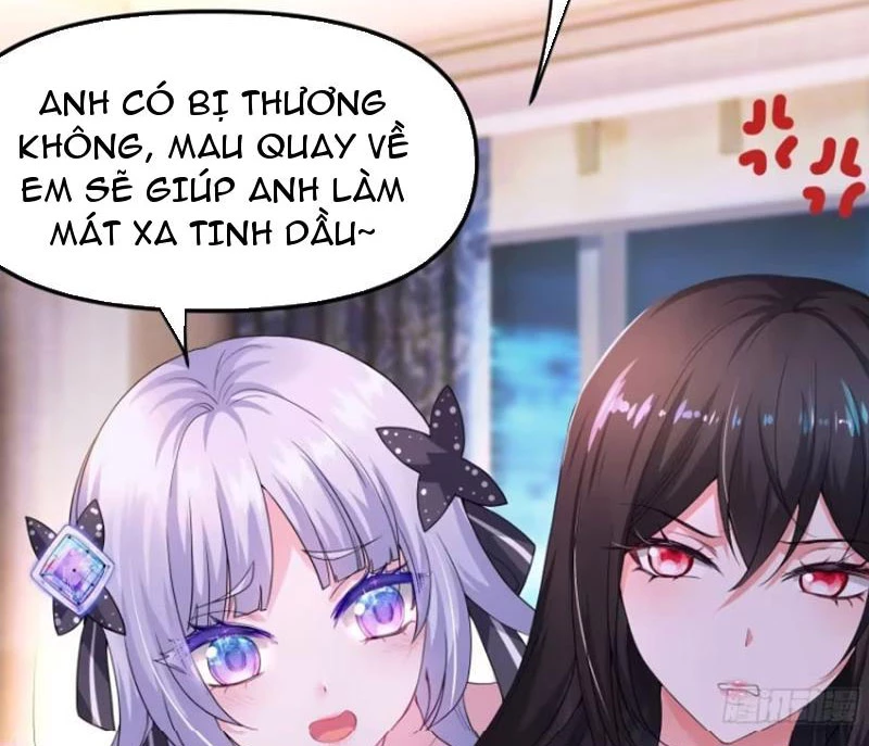 Trụ Vương Tái Sinh Không Muốn Làm Đại Phản Diện Chapter 40 - Next Chapter 41