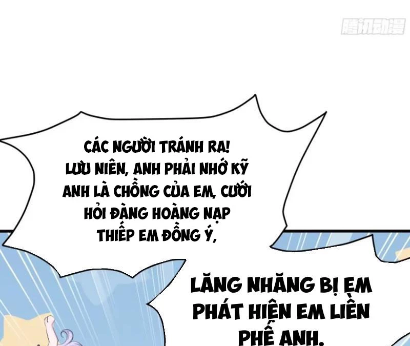 Trụ Vương Tái Sinh Không Muốn Làm Đại Phản Diện Chapter 40 - Trang 3