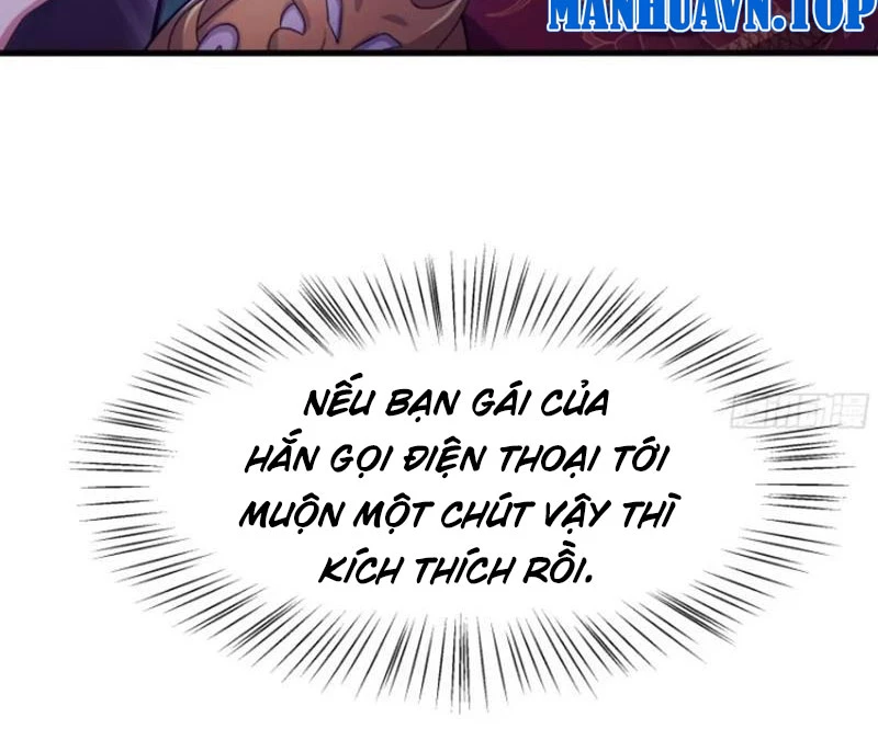 Trụ Vương Tái Sinh Không Muốn Làm Đại Phản Diện Chapter 40 - Trang 3