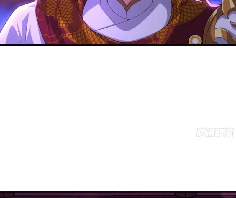 Trụ Vương Tái Sinh Không Muốn Làm Đại Phản Diện Chapter 40 - Trang 3
