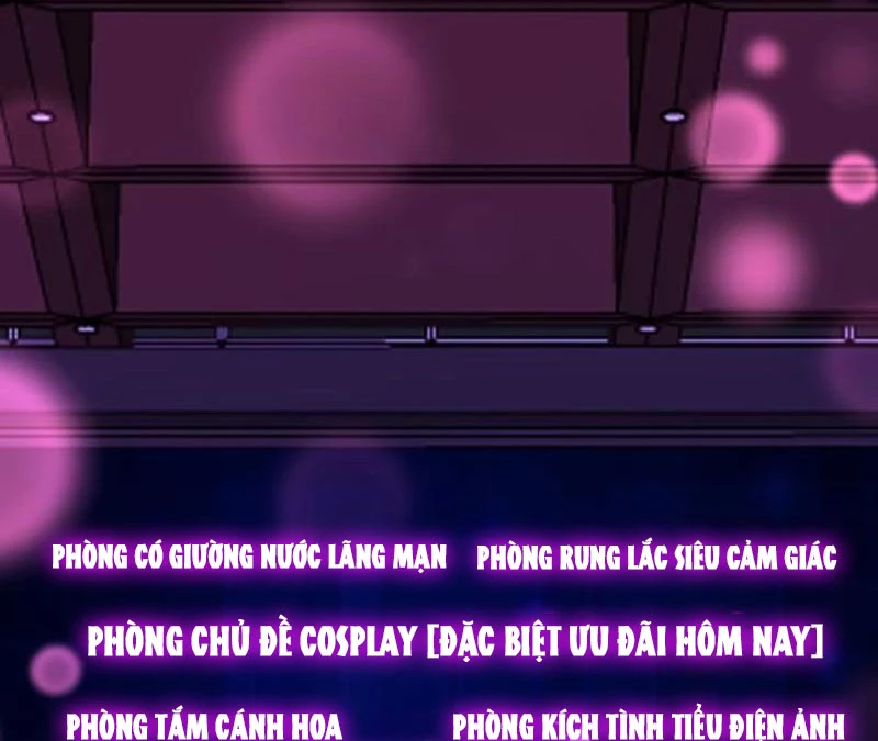 Trụ Vương Tái Sinh Không Muốn Làm Đại Phản Diện Chapter 40 - Next Chapter 41