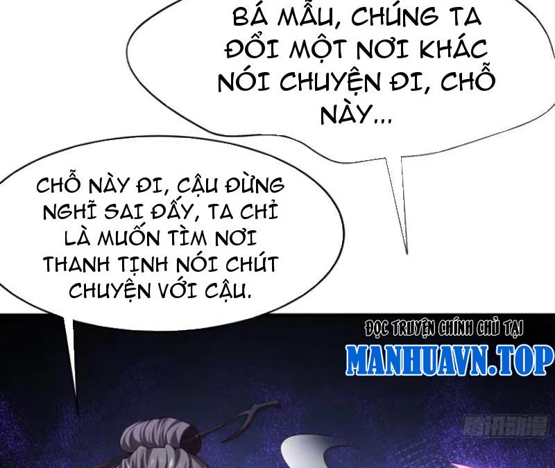 Trụ Vương Tái Sinh Không Muốn Làm Đại Phản Diện Chapter 40 - Trang 3