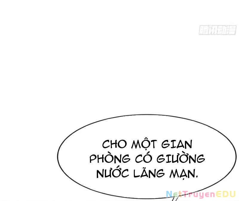 Trụ Vương Tái Sinh Không Muốn Làm Đại Phản Diện Chapter 40 - Next Chapter 41