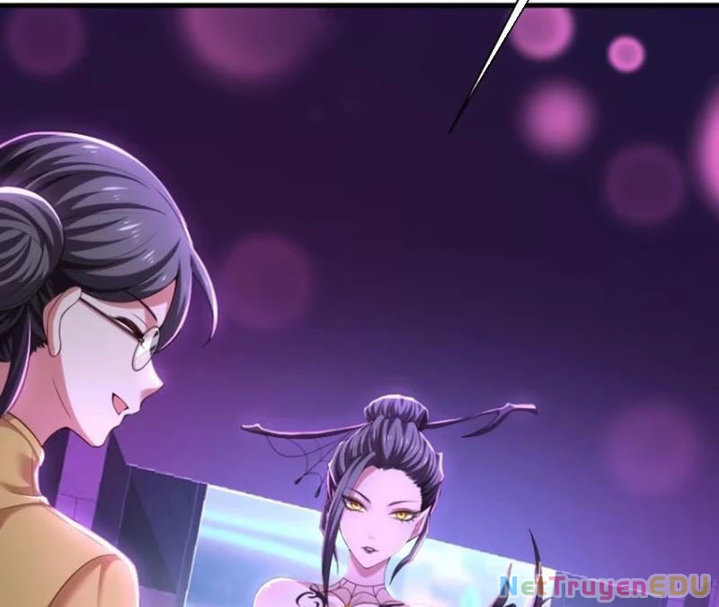 Trụ Vương Tái Sinh Không Muốn Làm Đại Phản Diện Chapter 40 - Trang 3