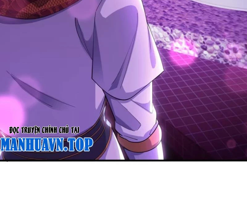 Trụ Vương Tái Sinh Không Muốn Làm Đại Phản Diện Chapter 40 - Trang 3