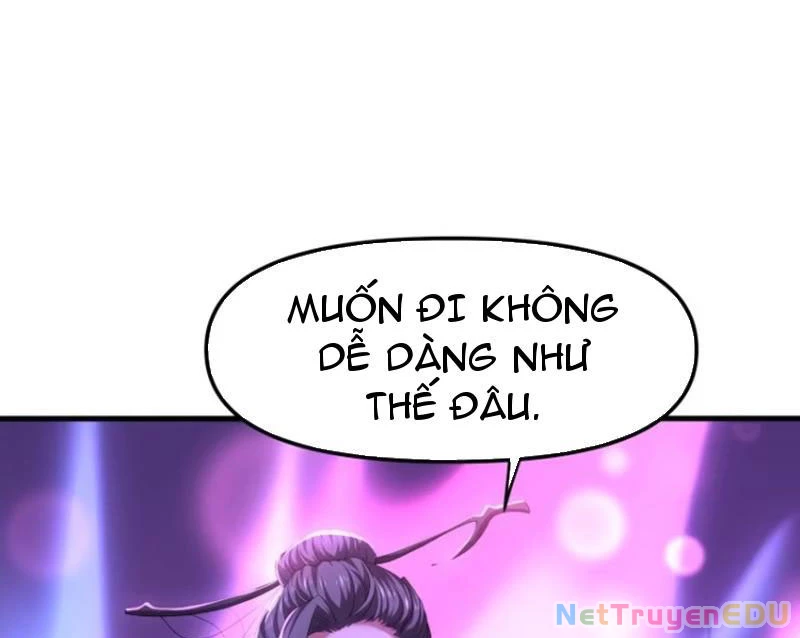 Trụ Vương Tái Sinh Không Muốn Làm Đại Phản Diện Chapter 40 - Next Chapter 41
