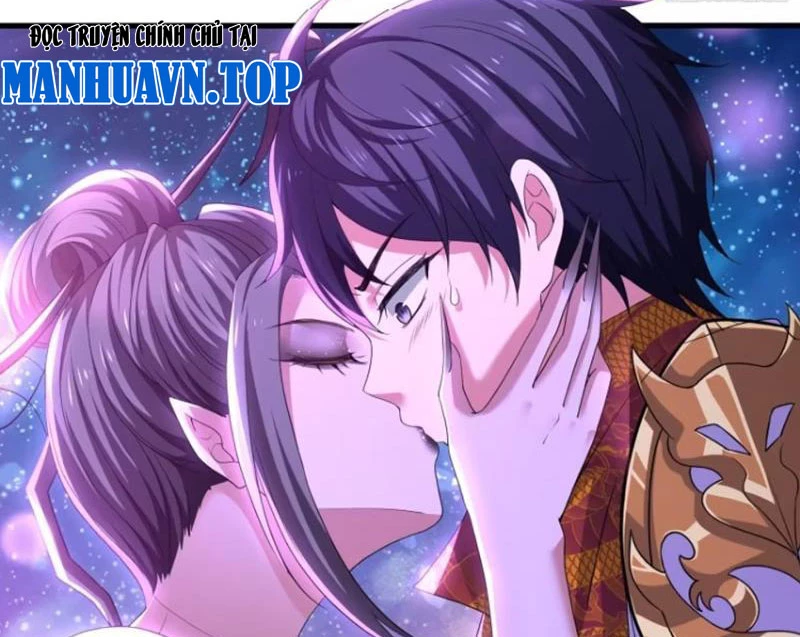 Trụ Vương Tái Sinh Không Muốn Làm Đại Phản Diện Chapter 40 - Next Chapter 41