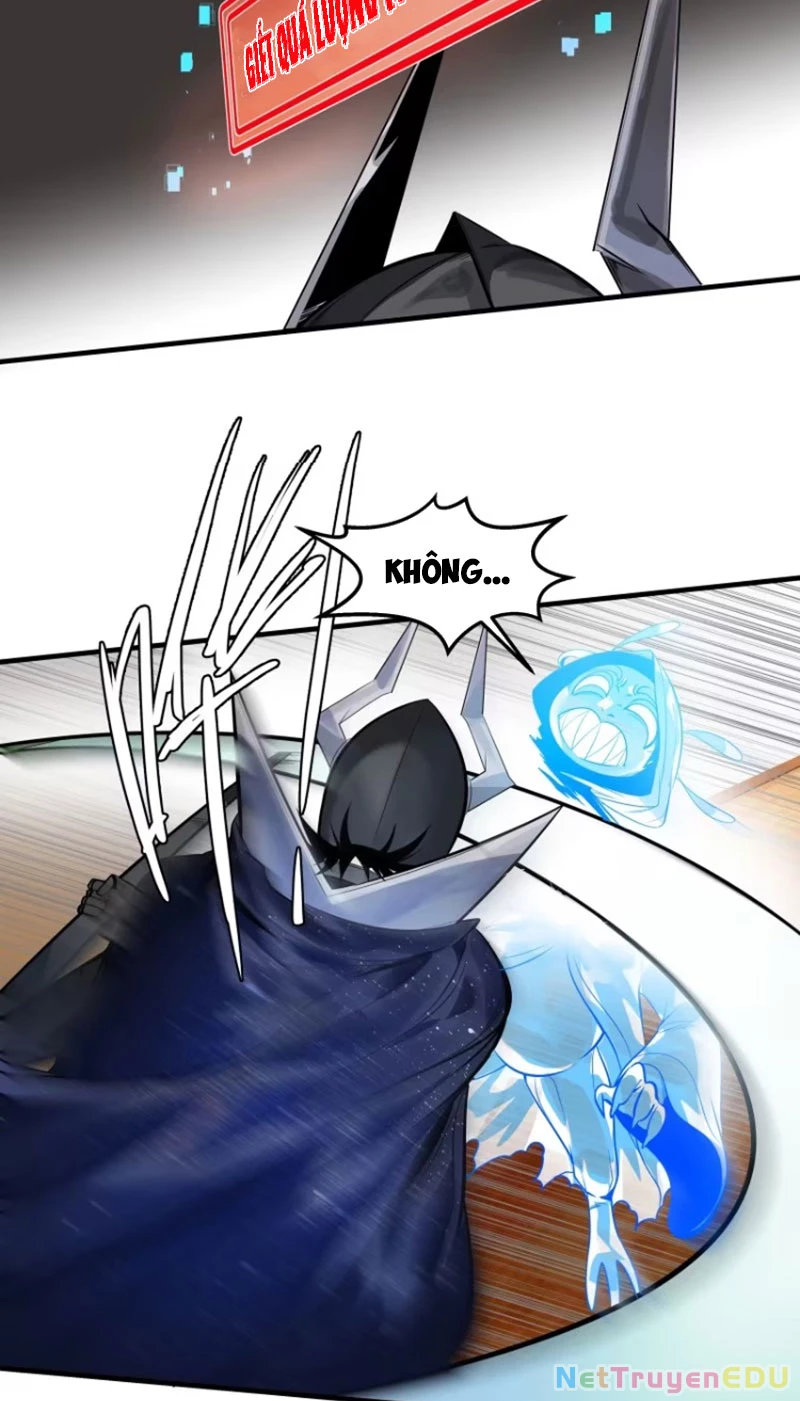 Đồng hành cùng tử vong: Bắt đầu với ngư nhân địa hạ thành Chapter 68 - Trang 4