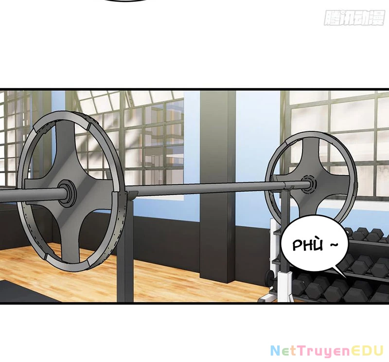 Đồng hành cùng tử vong: Bắt đầu với ngư nhân địa hạ thành Chapter 82 - Trang 4