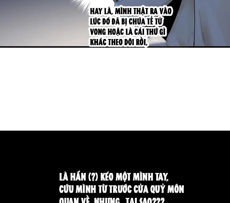 Đồng hành cùng tử vong: Bắt đầu với ngư nhân địa hạ thành Chapter 83 - Trang 4