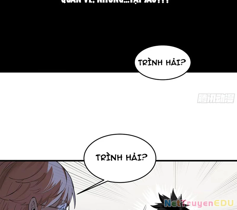 Đồng hành cùng tử vong: Bắt đầu với ngư nhân địa hạ thành Chapter 83 - Trang 4