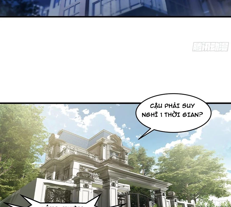 Đồng hành cùng tử vong: Bắt đầu với ngư nhân địa hạ thành Chapter 83 - Trang 4