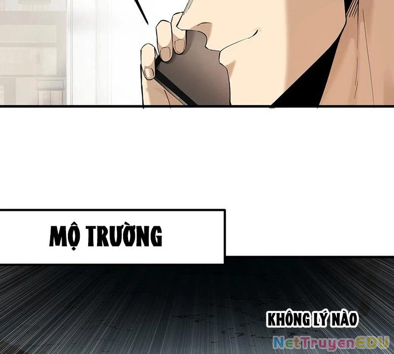 Đồng hành cùng tử vong: Bắt đầu với ngư nhân địa hạ thành Chapter 83 - Trang 4