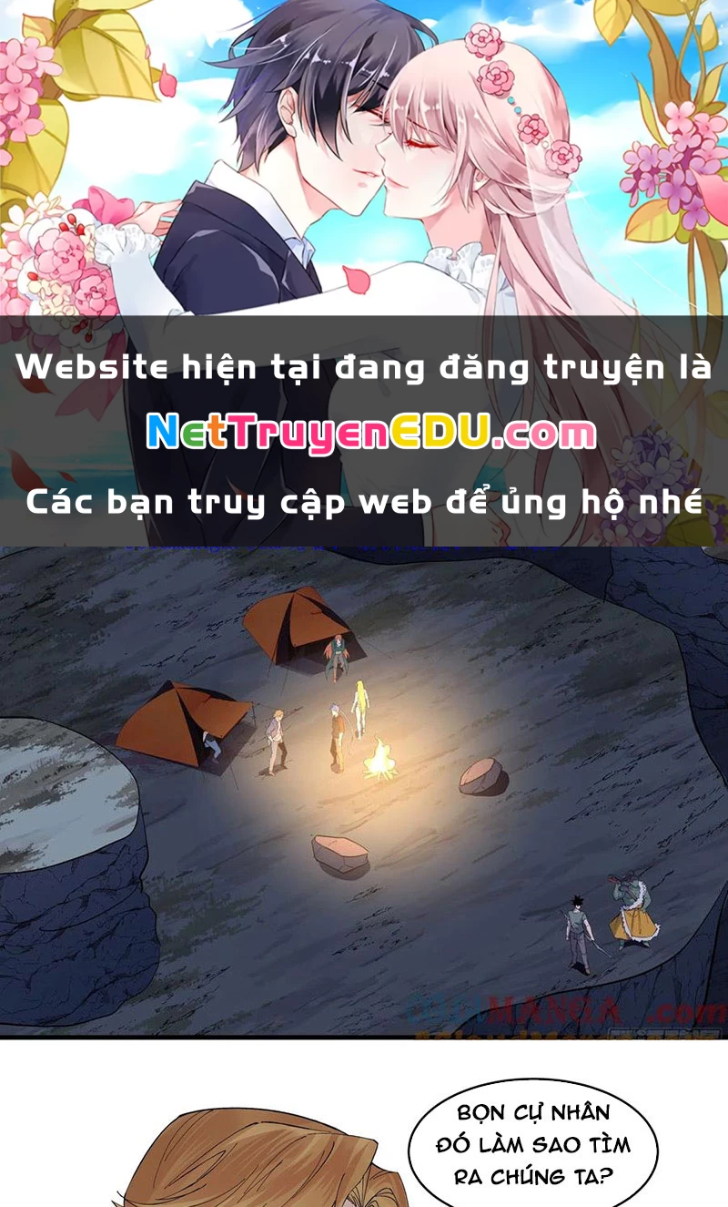 Đồng hành cùng tử vong: Bắt đầu với ngư nhân địa hạ thành Chapter 87 - Trang 4