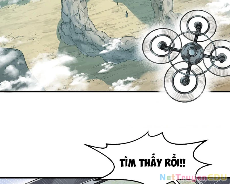 Đồng hành cùng tử vong: Bắt đầu với ngư nhân địa hạ thành Chapter 89 - Trang 4