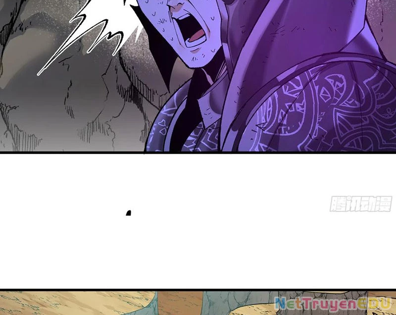 Đồng hành cùng tử vong: Bắt đầu với ngư nhân địa hạ thành Chapter 92 - Trang 4