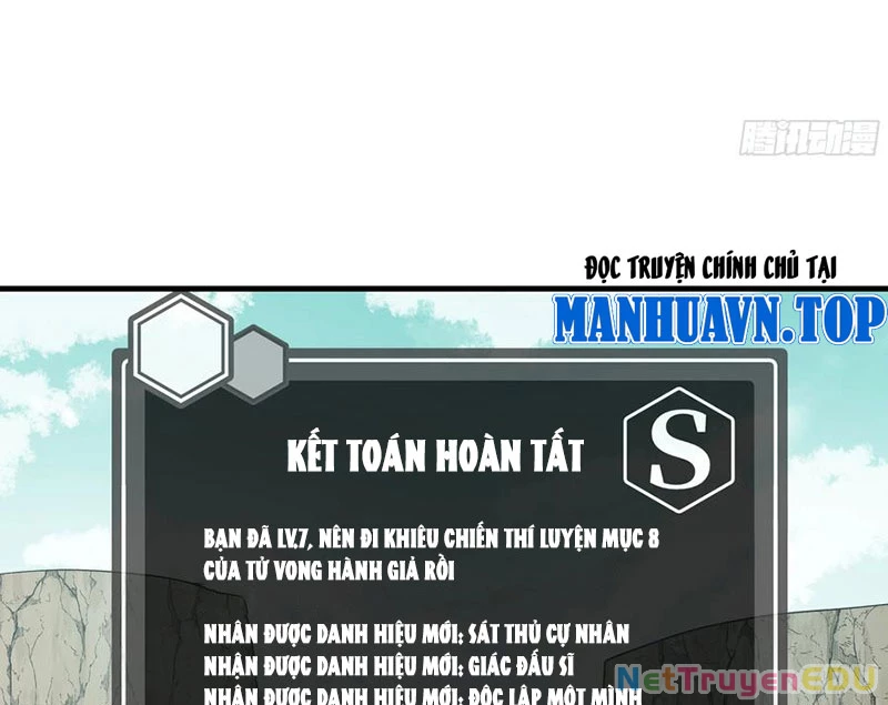Đồng hành cùng tử vong: Bắt đầu với ngư nhân địa hạ thành Chapter 92 - Trang 4