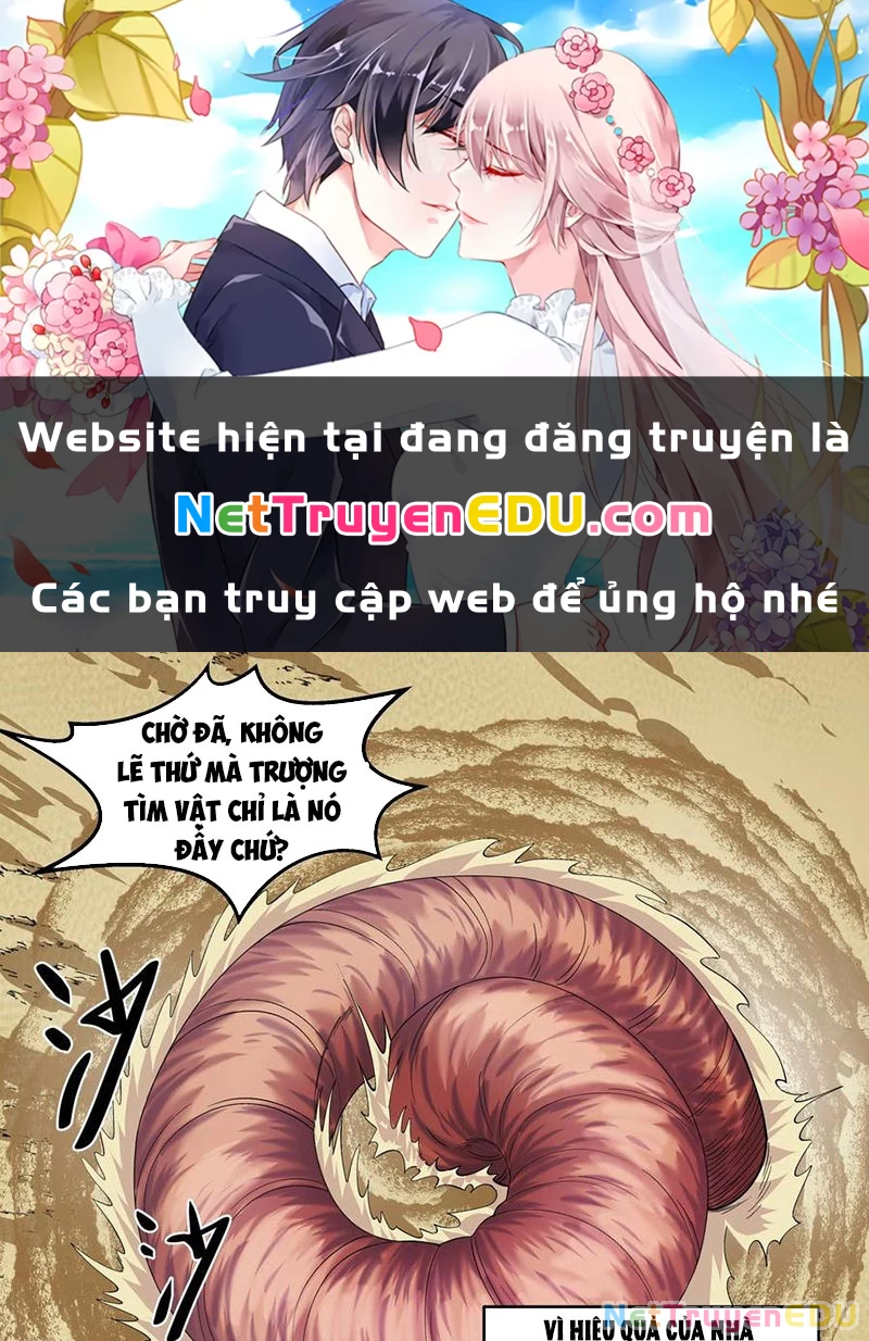 Đồng hành cùng tử vong: Bắt đầu với ngư nhân địa hạ thành Chapter 97 - Trang 4