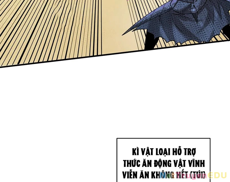 Đồng hành cùng tử vong: Bắt đầu với ngư nhân địa hạ thành Chapter 97 - Trang 4