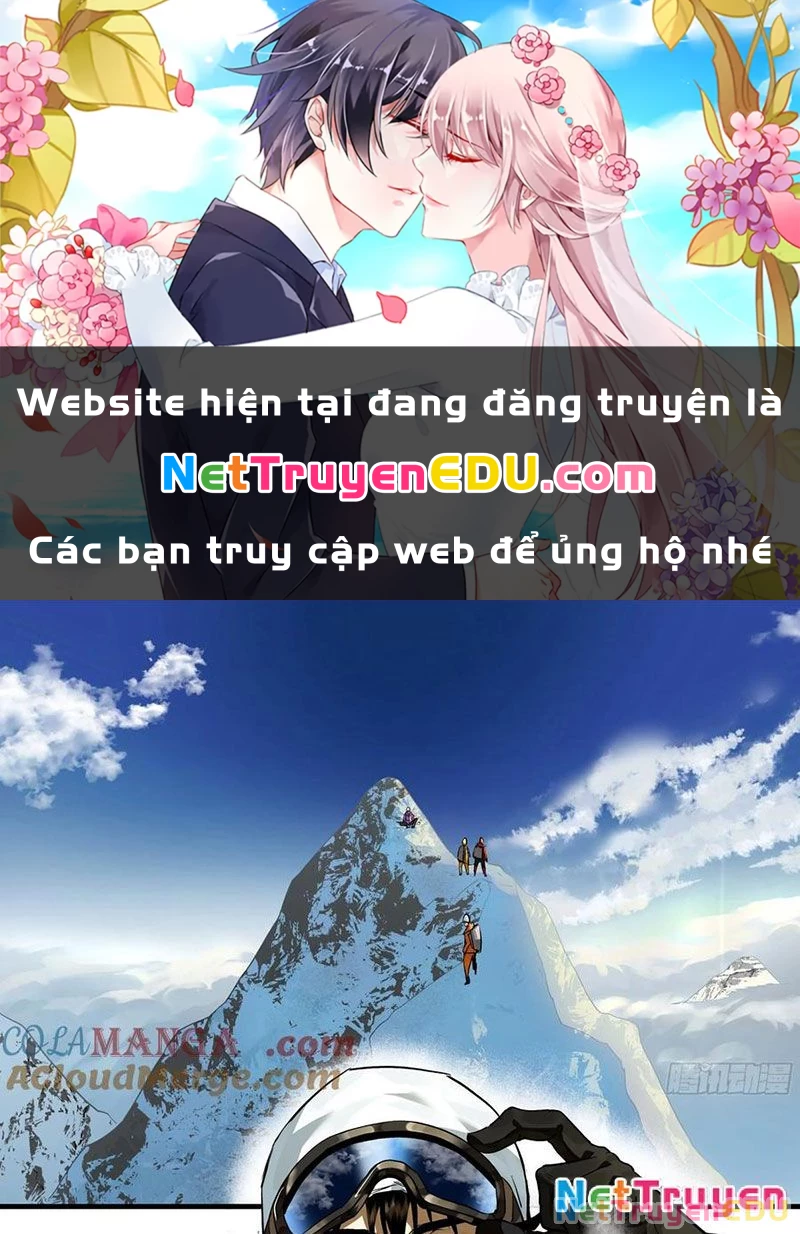 Đồng hành cùng tử vong: Bắt đầu với ngư nhân địa hạ thành Chapter 101 - Trang 4