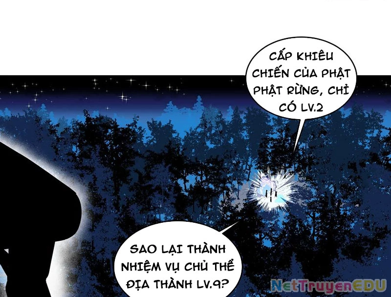 Đồng hành cùng tử vong: Bắt đầu với ngư nhân địa hạ thành Chapter 101 - Trang 4