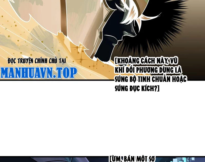 Đồng hành cùng tử vong: Bắt đầu với ngư nhân địa hạ thành Chapter 105 - Trang 4
