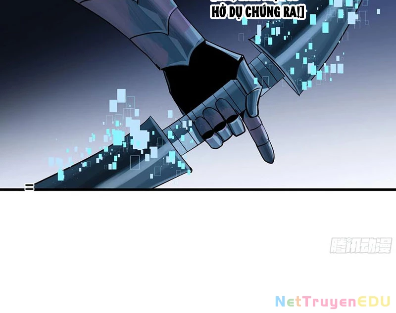 Đồng hành cùng tử vong: Bắt đầu với ngư nhân địa hạ thành Chapter 105 - Trang 4