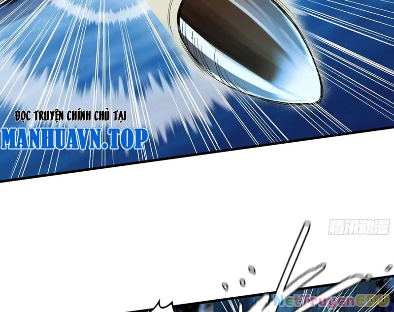 Đồng hành cùng tử vong: Bắt đầu với ngư nhân địa hạ thành Chapter 105 - Trang 4