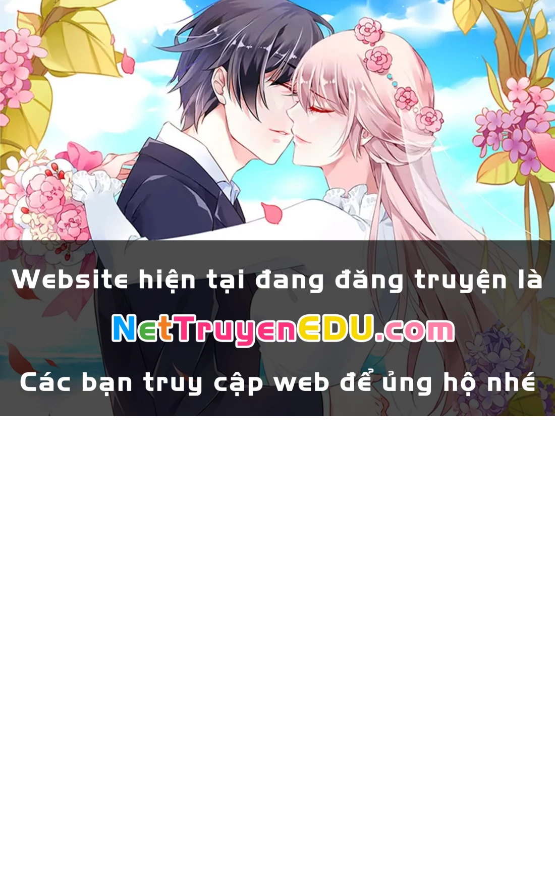 Trị Liệu Sư Quá Mạnh Chapter 6 - Trang 4
