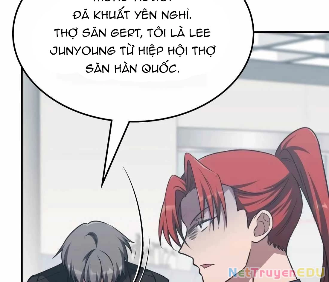 Trị Liệu Sư Quá Mạnh Chapter 6 - Trang 4