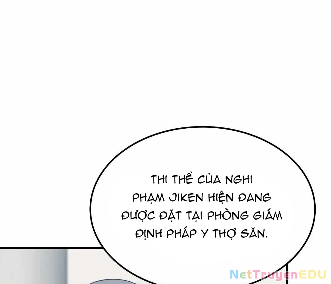 Trị Liệu Sư Quá Mạnh Chapter 6 - Trang 4