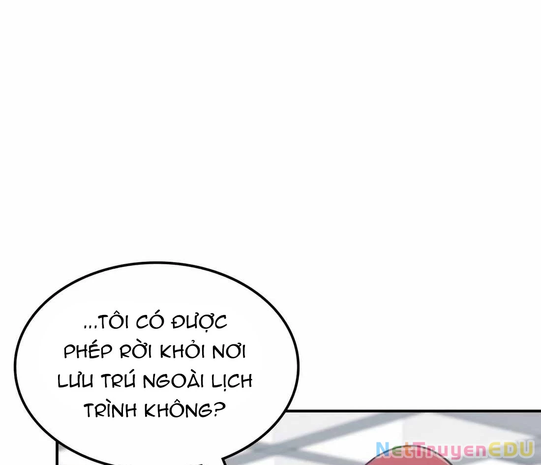 Trị Liệu Sư Quá Mạnh Chapter 6 - Trang 4