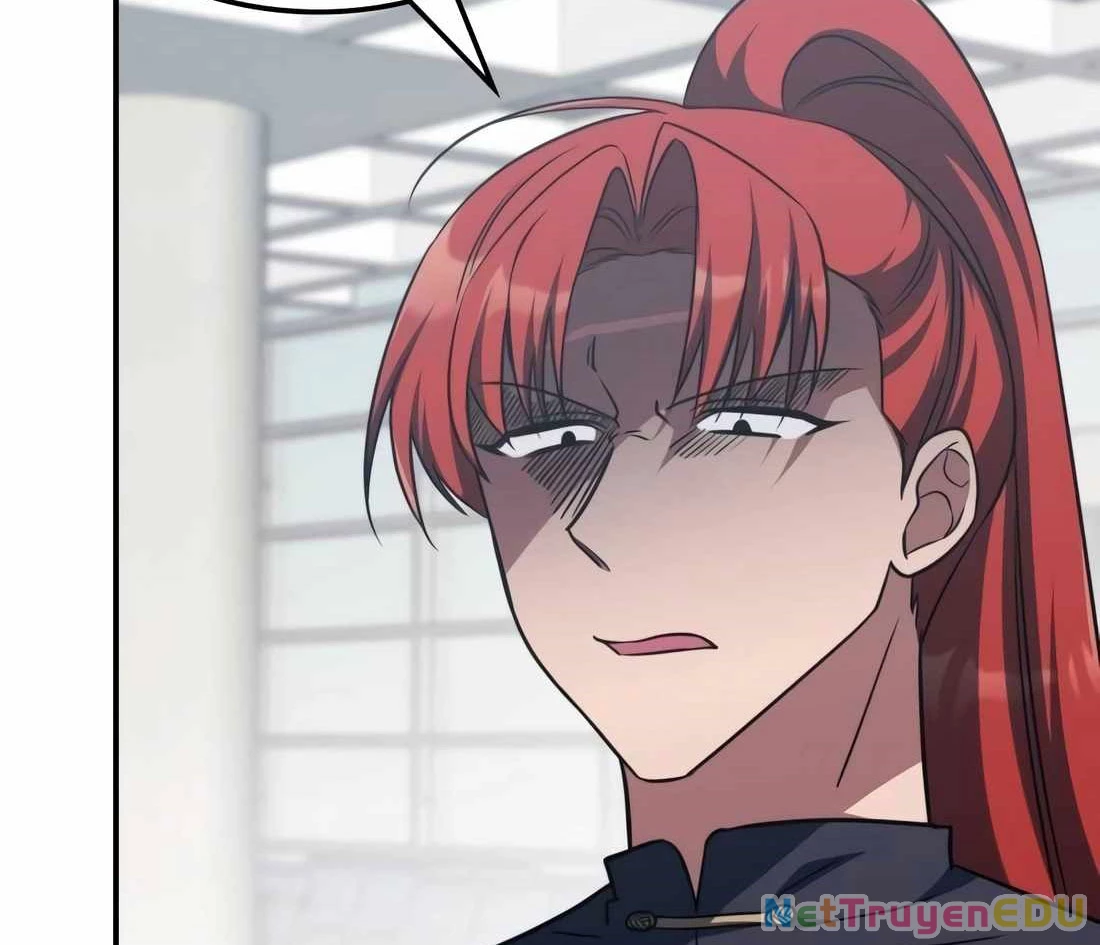 Trị Liệu Sư Quá Mạnh Chapter 6 - Trang 4