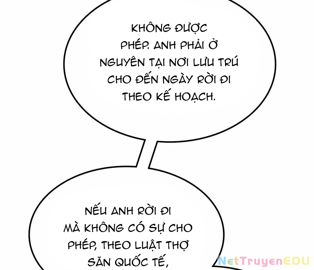 Trị Liệu Sư Quá Mạnh Chapter 6 - Trang 4