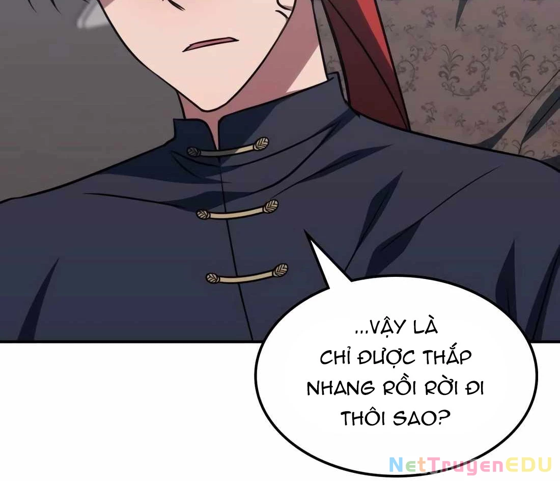 Trị Liệu Sư Quá Mạnh Chapter 6 - Trang 4