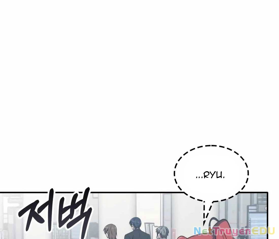 Trị Liệu Sư Quá Mạnh Chapter 6 - Trang 4