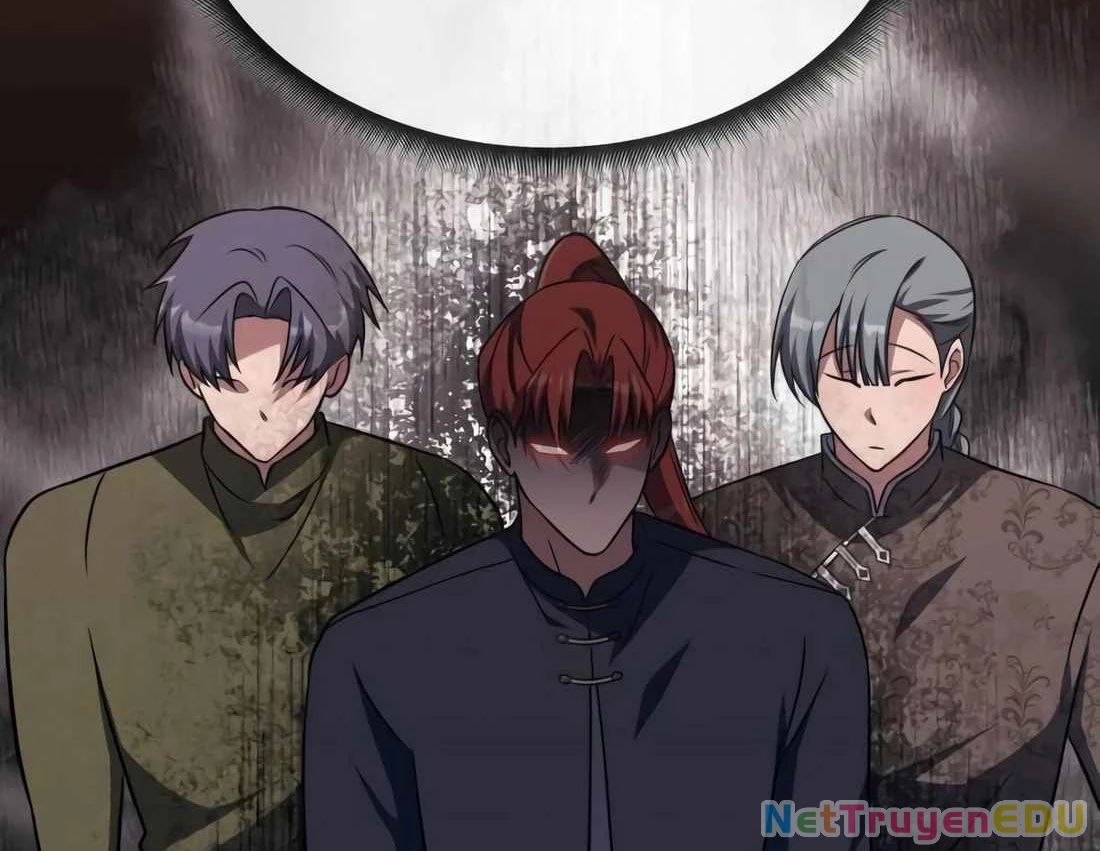 Trị Liệu Sư Quá Mạnh Chapter 6 - Trang 4