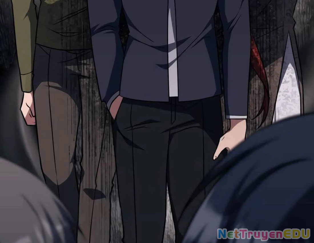 Trị Liệu Sư Quá Mạnh Chapter 6 - Trang 4
