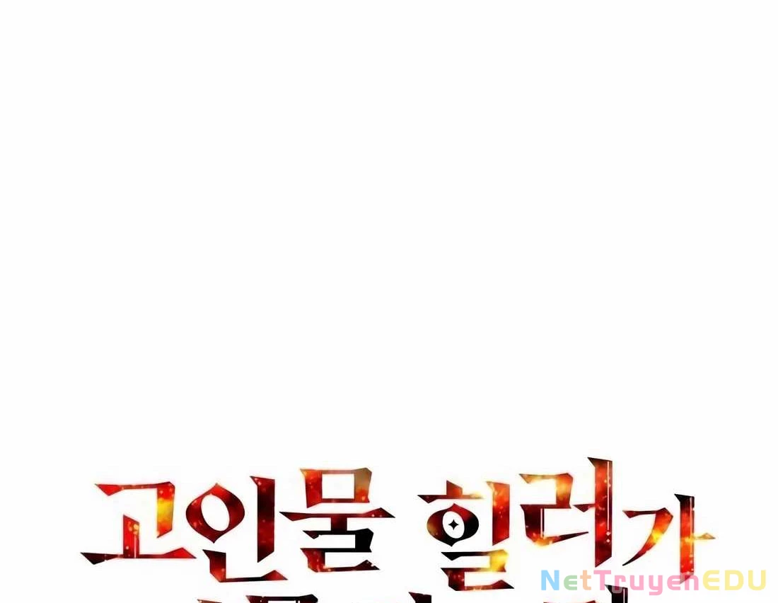 Trị Liệu Sư Quá Mạnh Chapter 6 - Trang 4