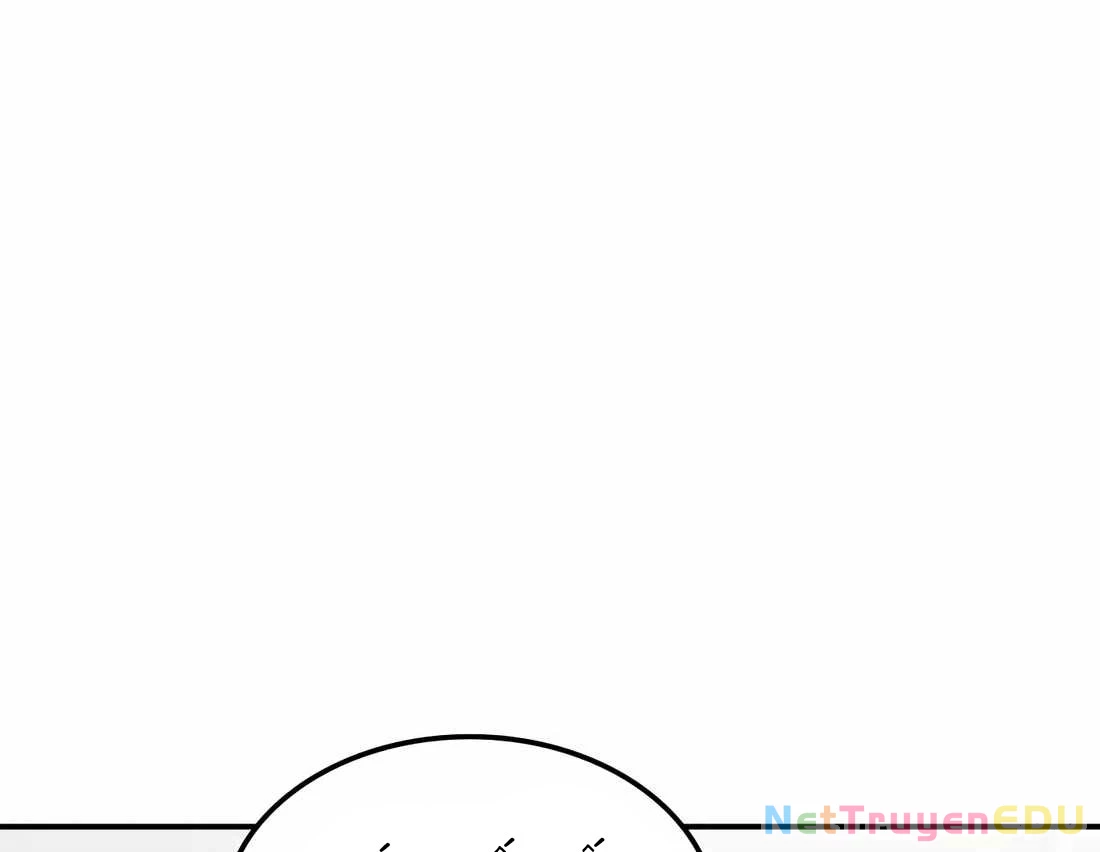 Trị Liệu Sư Quá Mạnh Chapter 6 - Trang 4