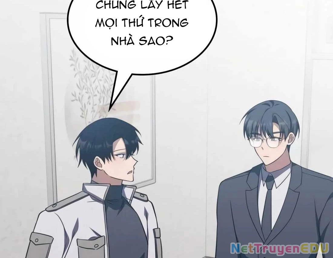 Trị Liệu Sư Quá Mạnh Chapter 6 - Trang 4